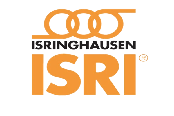 ISRINGHAUSEN