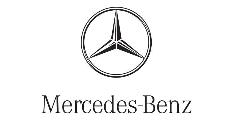 Mercedes-Benz-logo-2008-1920x1080