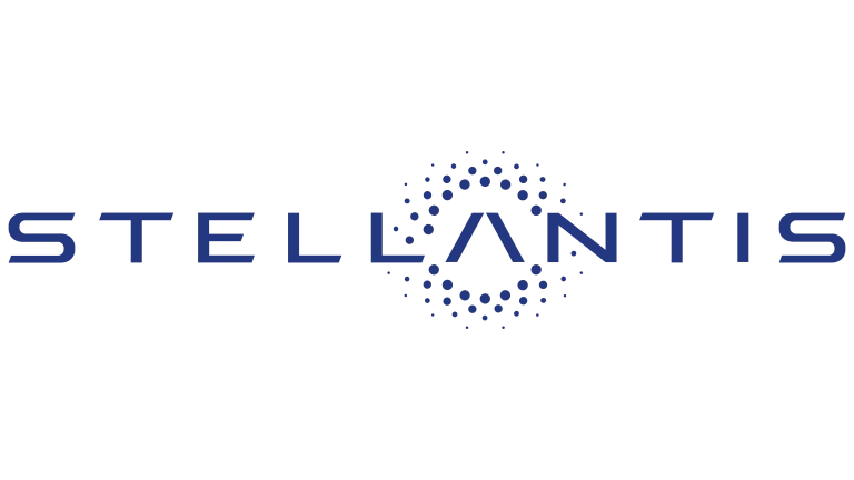 Stellantis-Logo