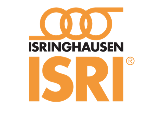 ISRI+Logo