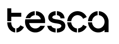 TESCA LOGO