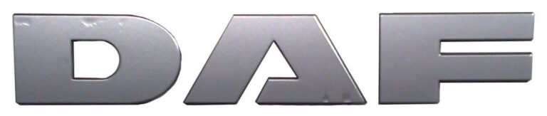 W1711-Daf_Logo_2090