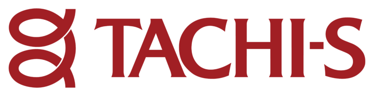 tachis-engineering_owler_20190213_162043_original