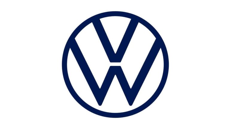 volkswagen-apresenta-novo-logotipo-no-brasil-lança-carro-geek-publicitario